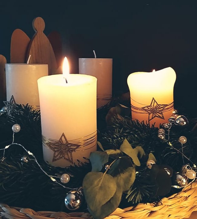 2. Adventsonntag im Edenlehen.jpg