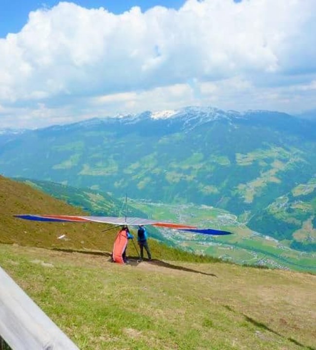 Berge erleben 16.jpg