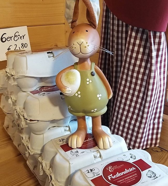Ein Osternest vom Edenlehen 05.jpg