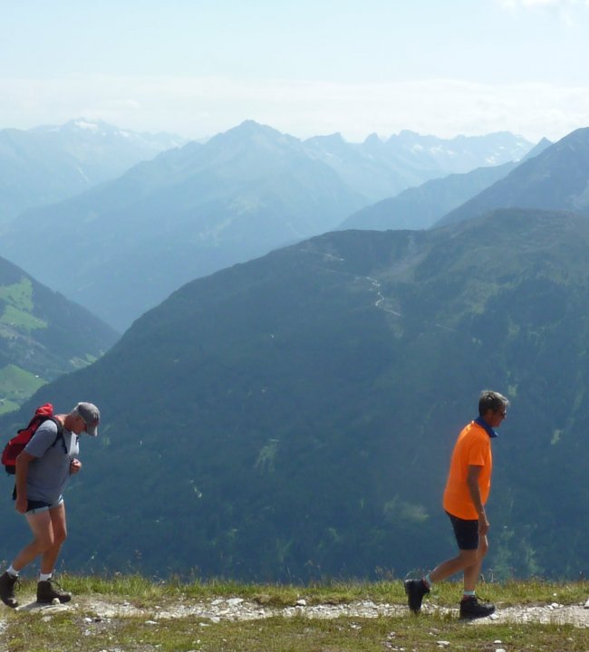 Fit und Aktiv 17.jpg