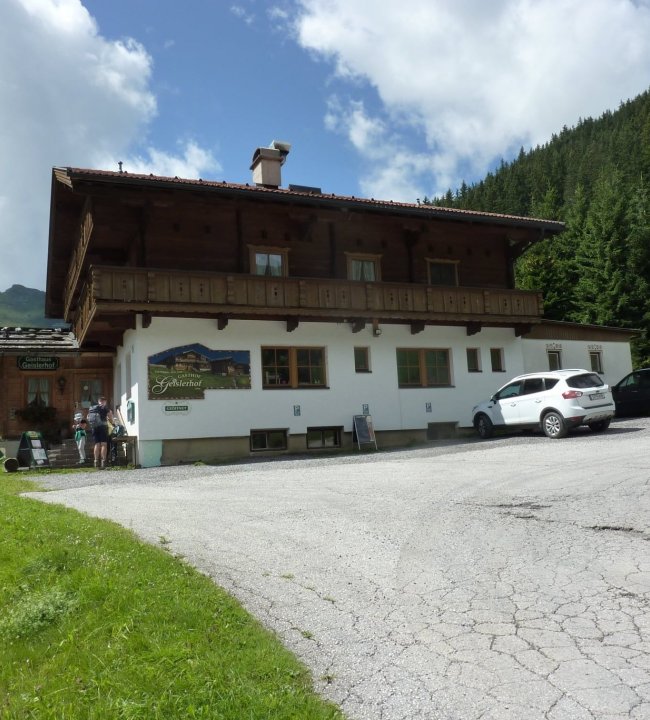 Fit und Aktiv 29.jpg