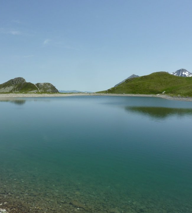 Fit und aktiv im Edenlehen - Medley 10.jpg