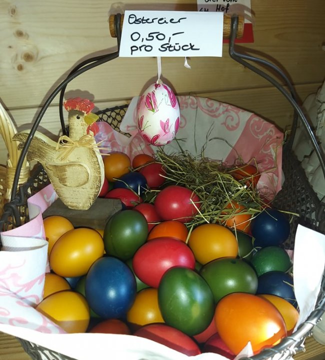Fruehling im Hofladen Edenlehen 15.jpg
