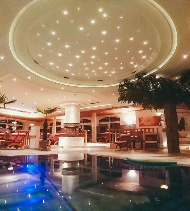 Hotel Edenlehen Wellness by Night 01.jpg