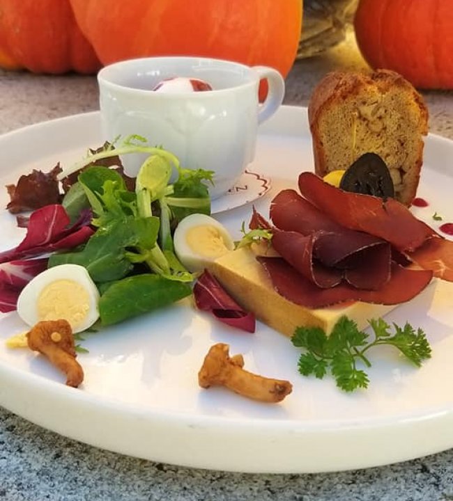 Kulinarischer Herbst im Edenlehen 02.jpg