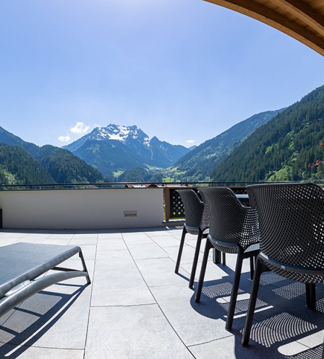Luxus Apartment Edenlehen 17.jpg