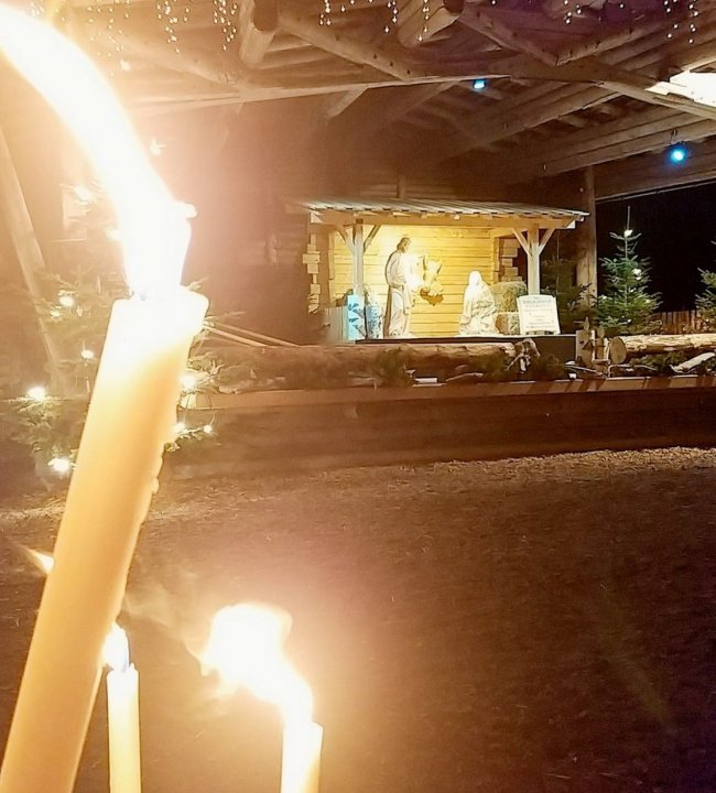 Mayrhofner Advent 03.jpg