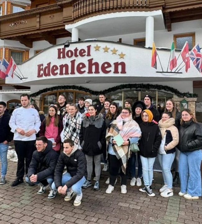 Nachhaltgkeit erleben 01.jpg