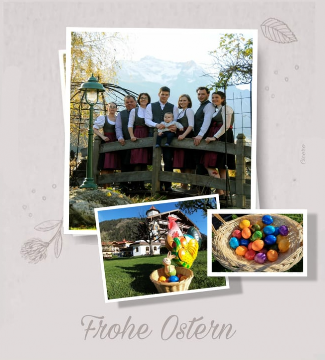 Ostergrüße vom Edenlehen .png