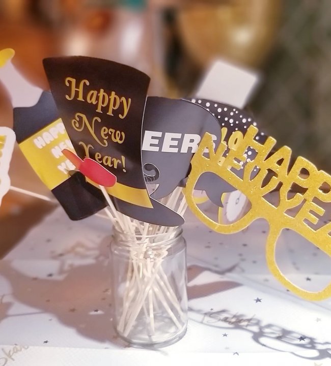 SilSilvester im Edenlehen 18.jpg