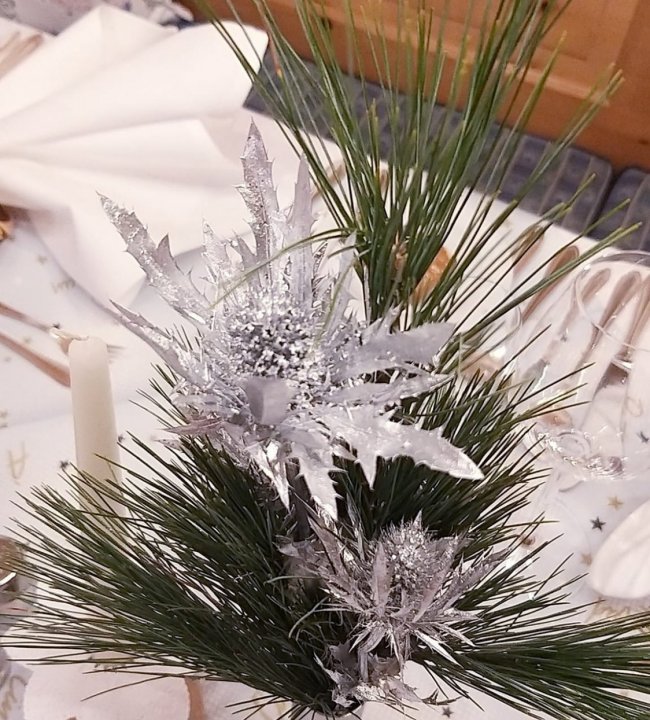Silvester im Edenlehen 03.jpg