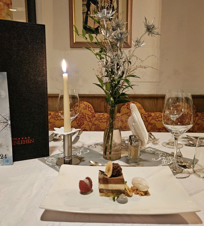 Silvester im Edenlehen 17-w2000-h2000.jpg