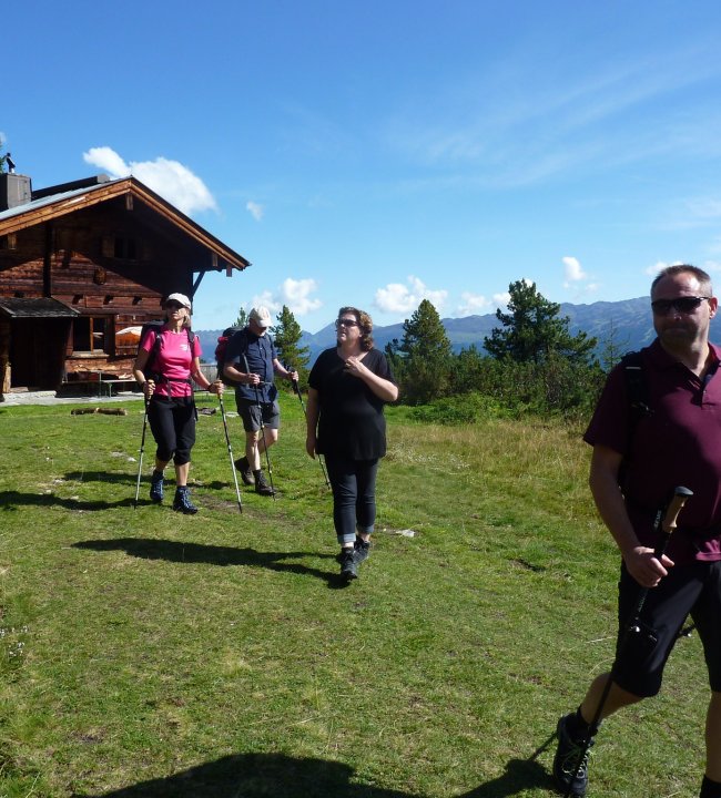 Wandern 04.jpg