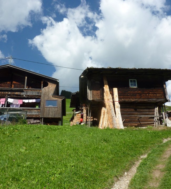 Wandern 09.jpg