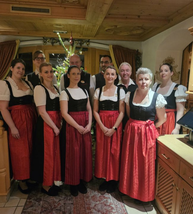 Weihnachten im Edenlehen 10-w1000-h973.jpg