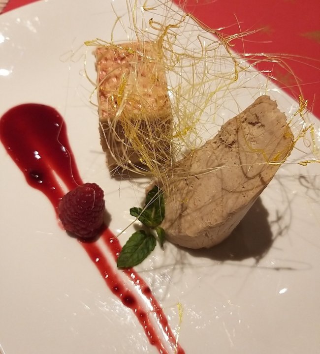 Weihnachten im Edenlehen 13.jpg