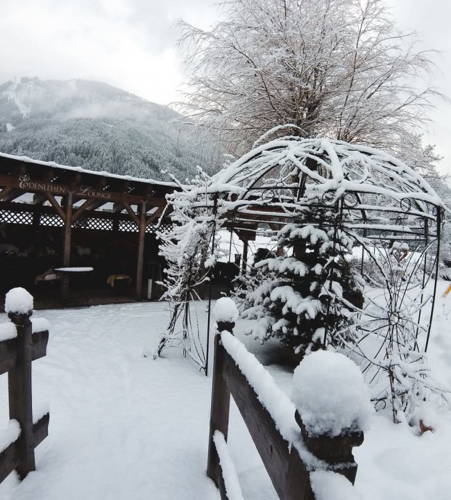 Willkommen im Winterwunderland 05.jpg
