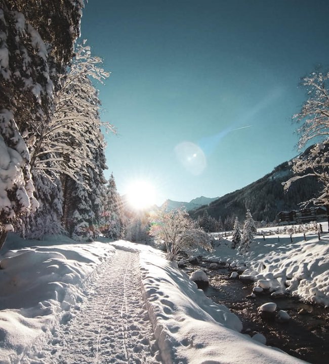 Winterfeeling_01.jpg