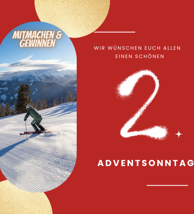 2. Adventsonntag Gewinnspiel Mayrhofen.png