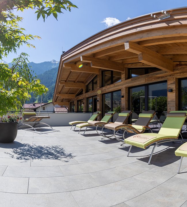 2X4A2027-PanoApartmentsEdenlehen_2019_becknaphoto.jpg