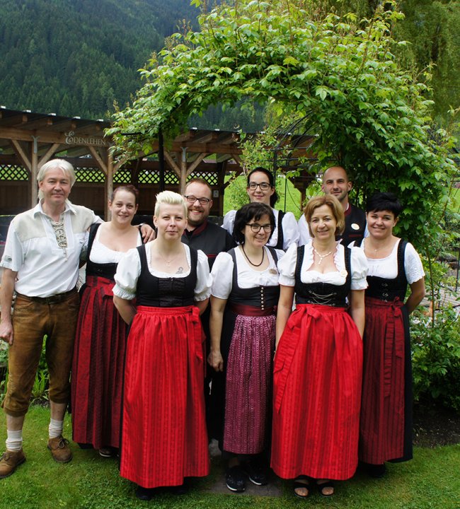 Auswahl_Service_WEB.jpg