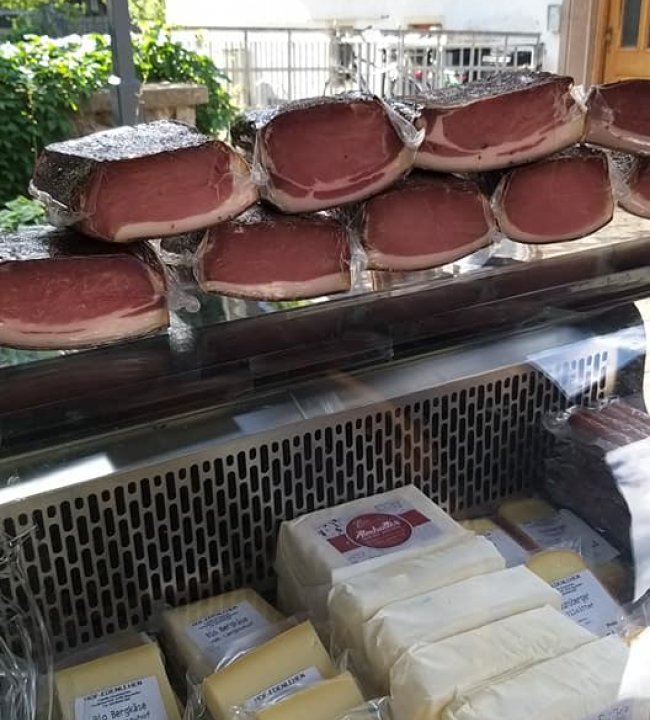 Bauernmarkt 005.jpg