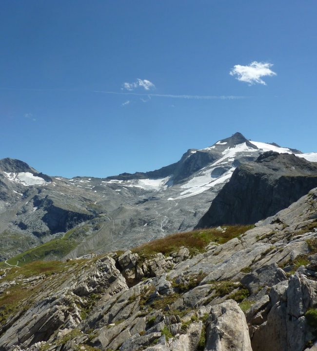 Bergerlebnisse 09.jpg