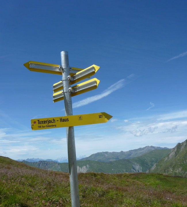 Bergerlebnisse 12.jpg