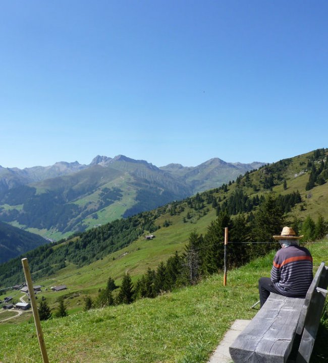 Bergwelten erleben 18.jpg