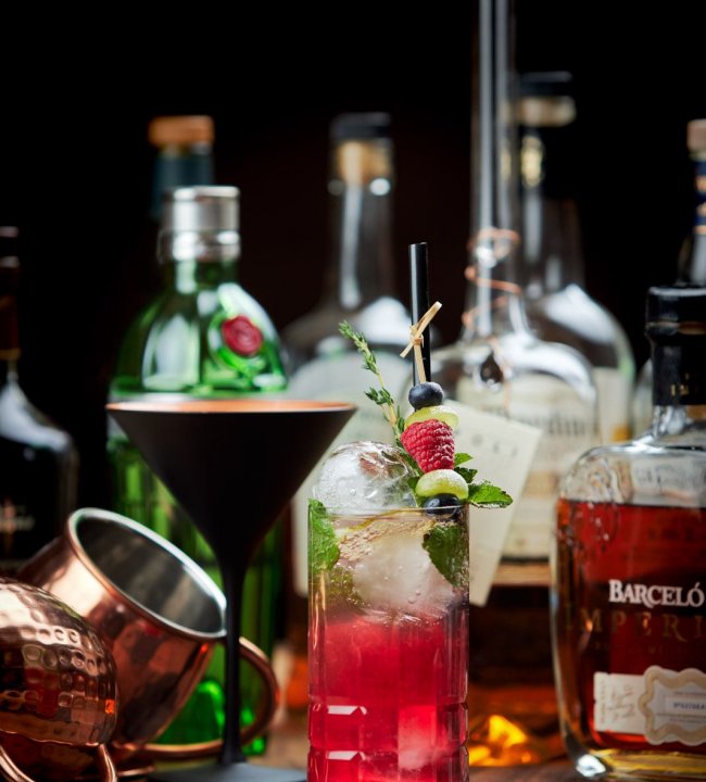 Cocktailtime im Edenlehen 04.jpg