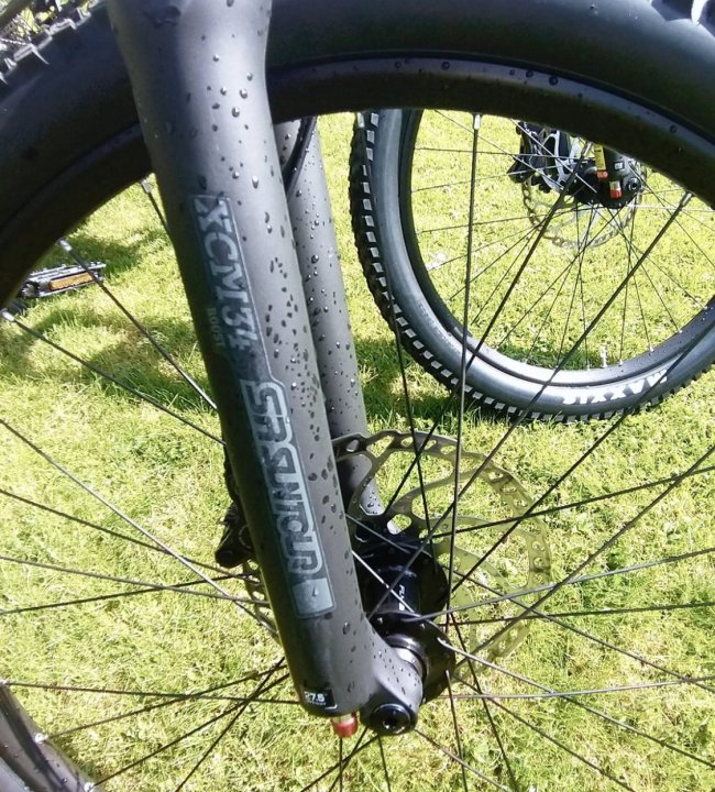 Edenlehen E-Bike 0.jpg