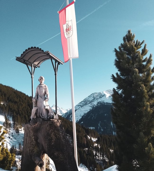 Ein traumhafter Tag am Geislerhof 07.jpg