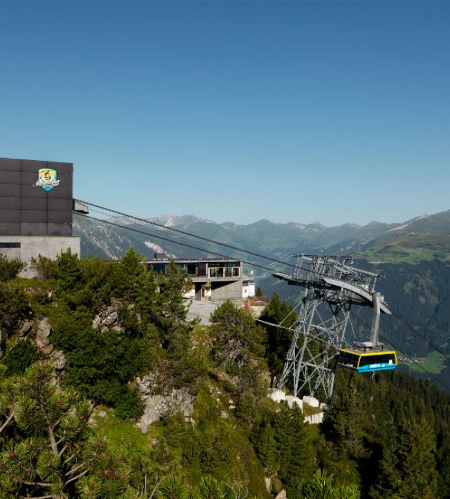 Endlich Bergsommer 01.jpg