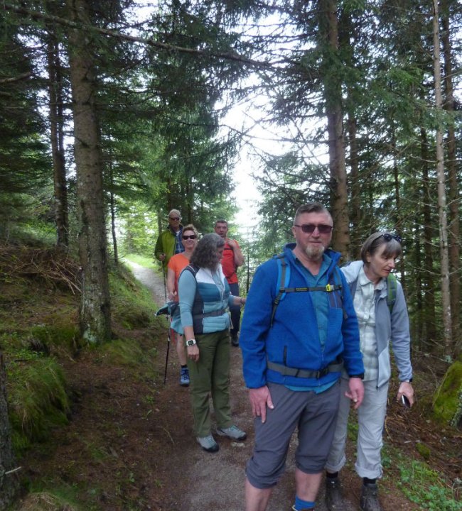 Fit & Aktiv im Edenlehen 07.jpg