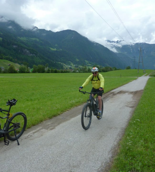 Fit & Aktiv im Edenlehen 16.jpg
