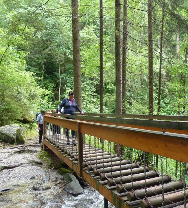 Fit und aktiv im Edenlehen - Medley 13.jpg