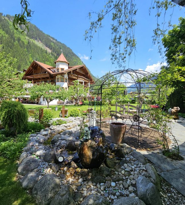 Garten Eden 08.jpg