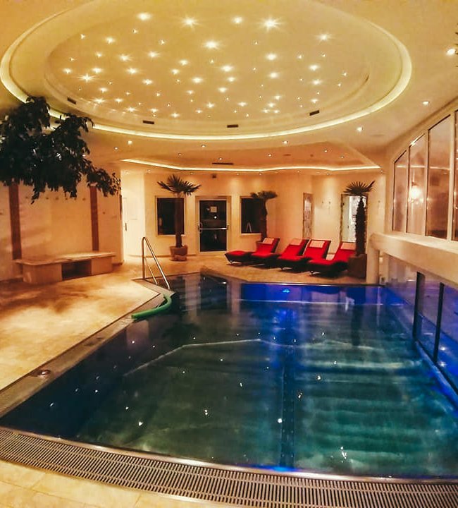 Hotel Edenlehen Wellness by Night 02.jpg