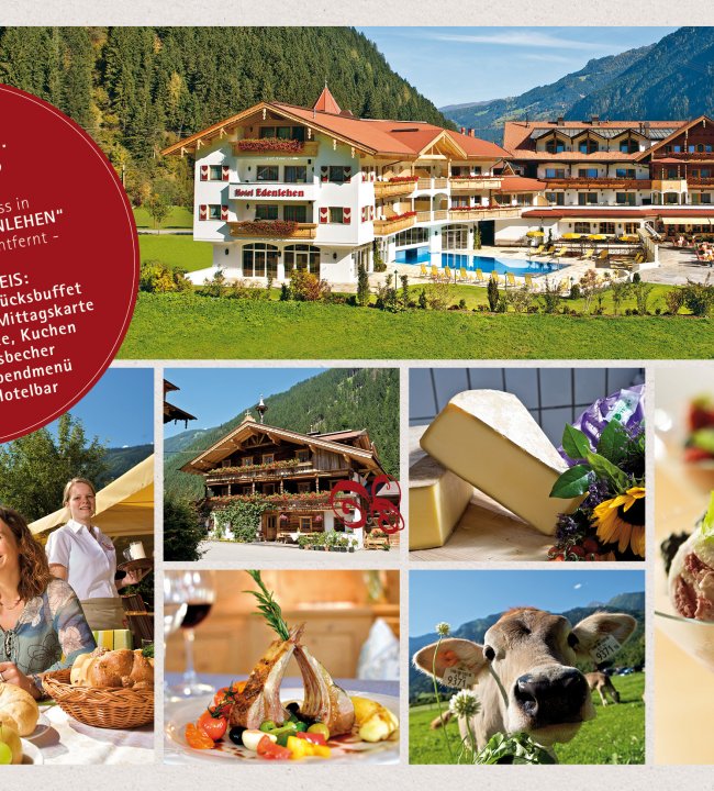 Image Prospekt Apartments Edenlehen A5_11.jpg