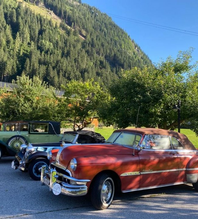 Oldtimer im Edenlehen 07.jpg