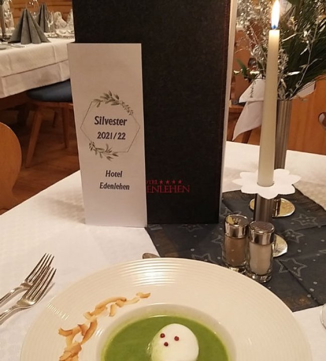 Silvester im Edenlehen 10.jpg