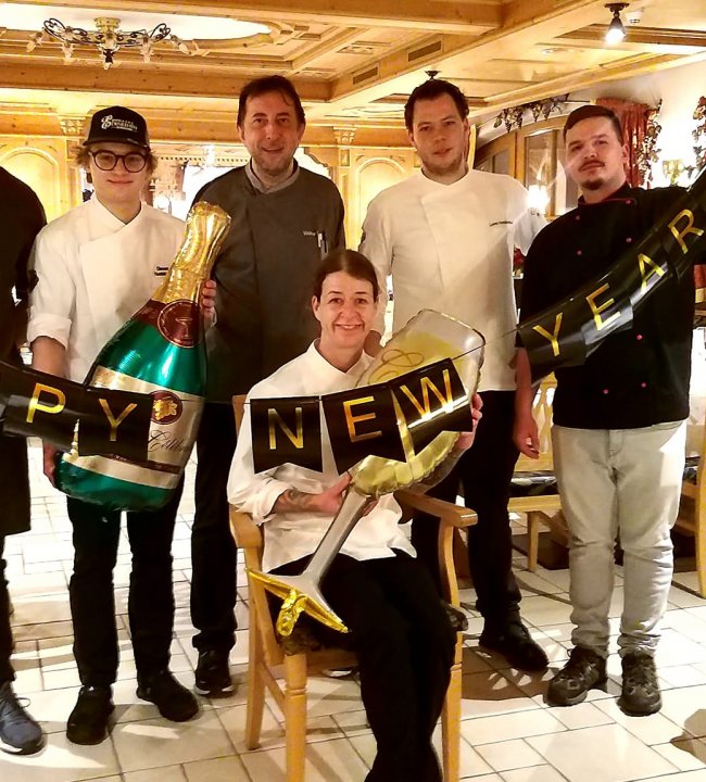 Silvester im Edenlehen 14.jpg