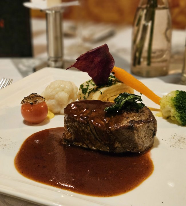 Silvester im Edenlehen 16-w2000-h2000.jpg