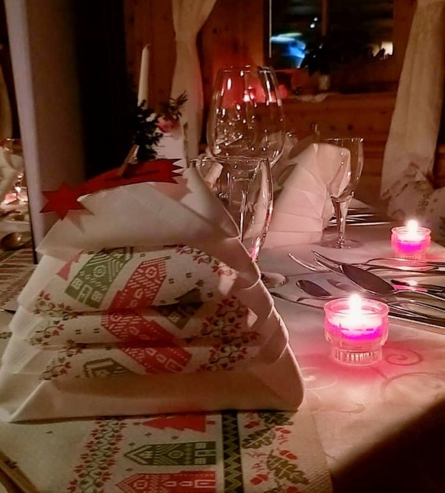 Weihnachten im Edenlehen 04.jpg