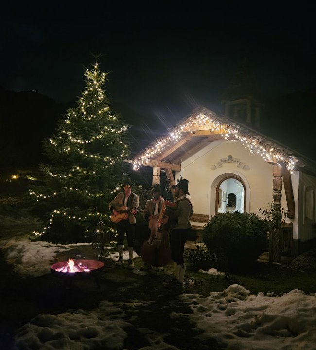 Weihnachten im Edenlehen 06-w1000-h973.jpg