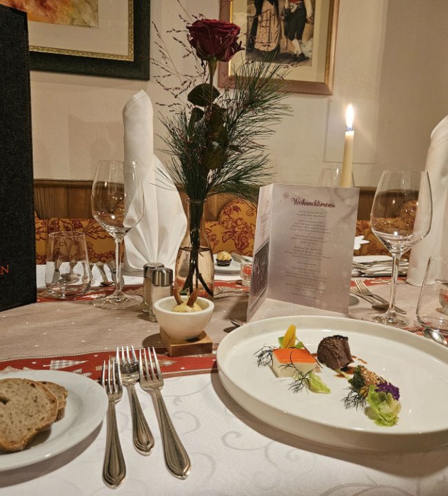 Weihnachten im Edenlehen 17-w1000-h973.jpg