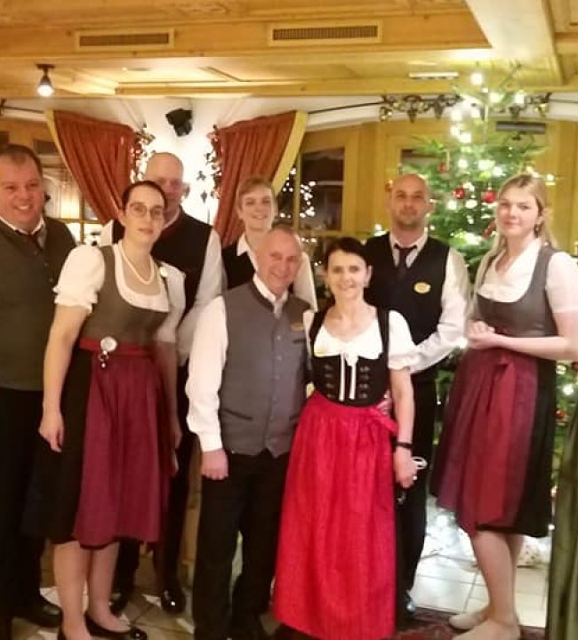 Weihnachten im Edenlehen 28.jpg