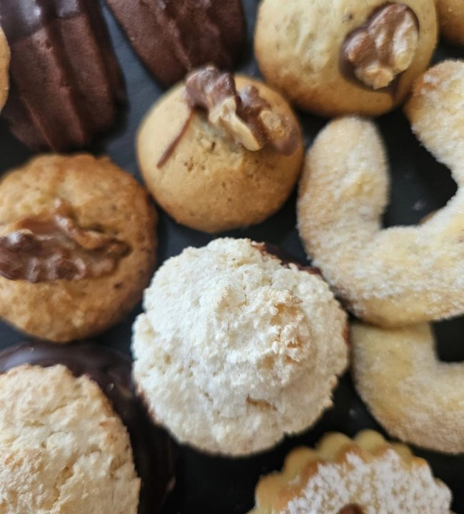 Weihnachtsbäckerei Edenlehen 05.jpg