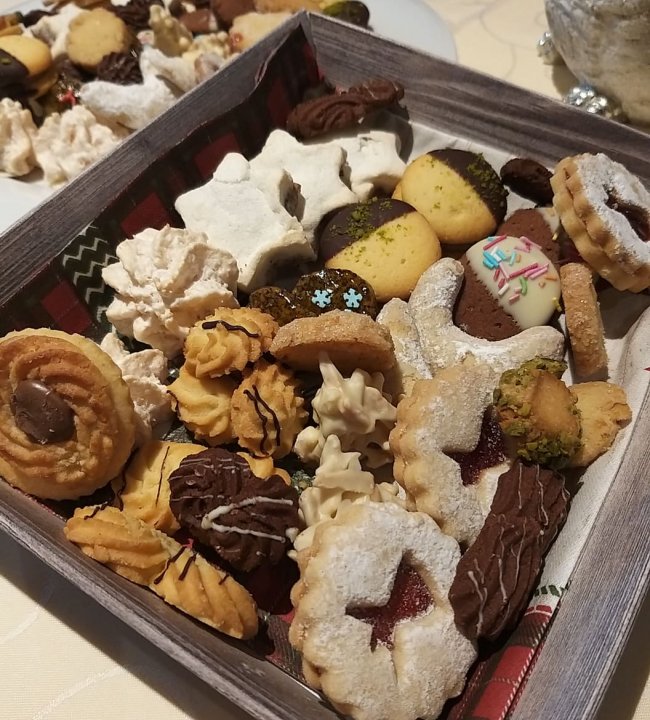 Weihnachtszeit ist Keksezeit 03.jpg