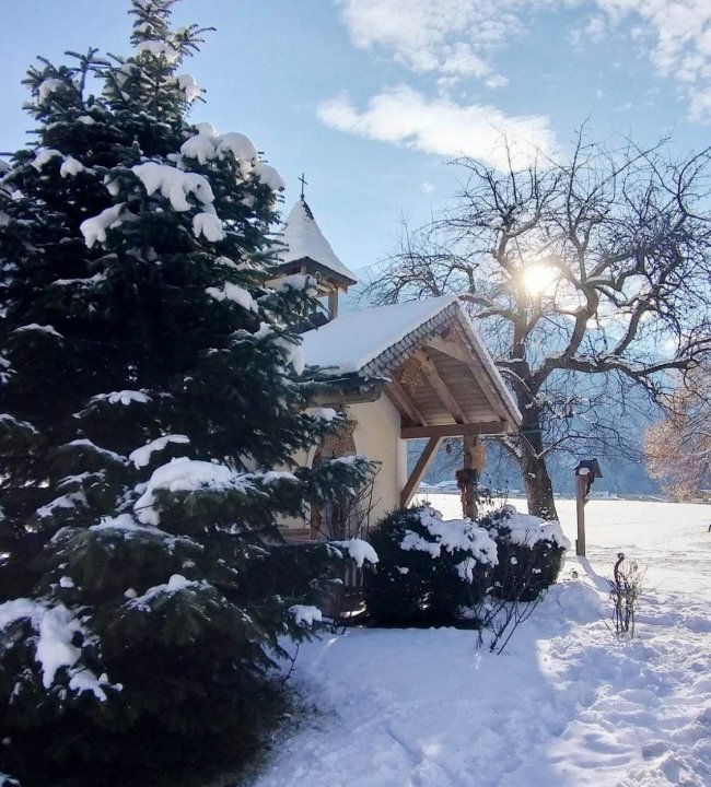 Winter Feelings 01.jpg